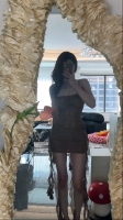 黄冈的照片