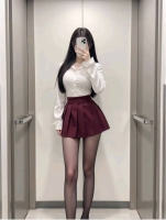 小呆橘的照片