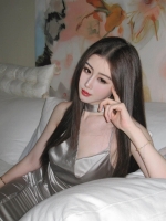 小温暖的照片