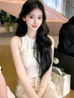 婷美的照片