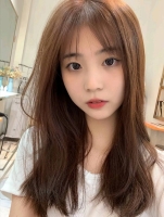 可可馨馨的照片