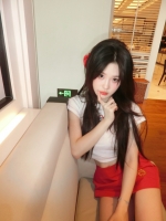 球球很爱玩的照片