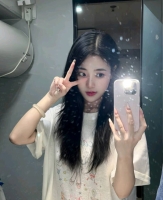 杨杨3的照片