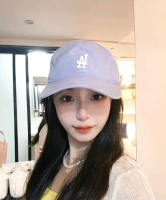 小女友的照片