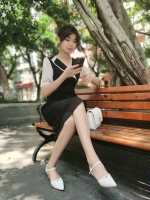 小芳1的照片