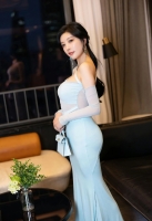 用户uykrso的照片