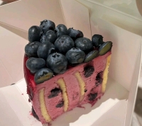 心如深海的照片