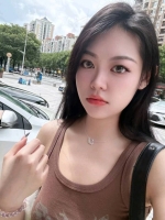 欣欣啊的照片