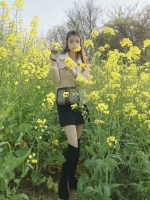 小芳1的照片
