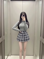 小羽涵的照片