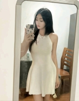 暴躁的小羊的照片