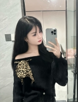 小美美的照片