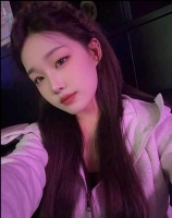 00超温柔的照片