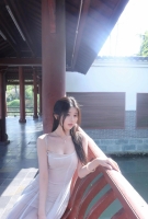 八九不离十n178的照片