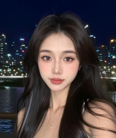 清尤溪的照片