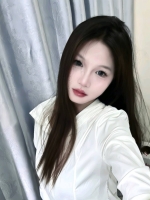 是小欢呀的照片