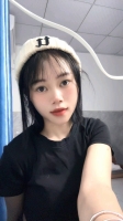 芭蕾的照片