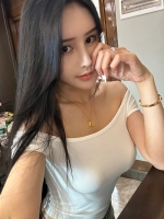 洋子的照片