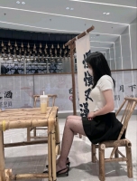 苏七七的照片