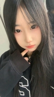 生耶拿铁的照片
