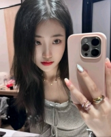 杨杨3的照片