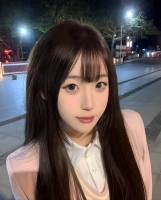 咪妞的照片