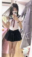 小啊俐俐的照片