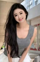 小百合的照片