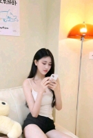 z欢欢的照片