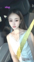 小沐心的照片
