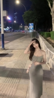温柔耶的照片