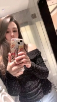 琳达的照片