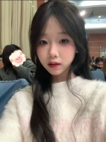 晓酥的照片