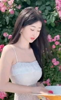 浪味小仙女吖的照片