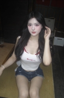 佳Yi的照片