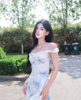 陪伴最长久的照片
