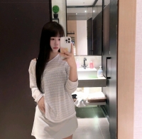 怡欣boby的照片
