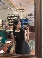 羊咩咩Yame的照片