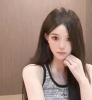 小菲儿呀的照片