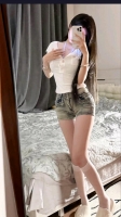小苏io的照片