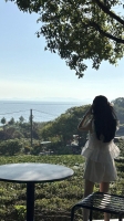 小柯溪的照片