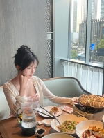 甜果儿的照片