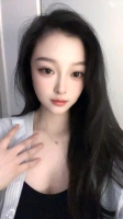 颜子岚的照片