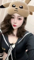 小7柒的照片