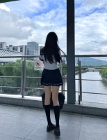 Oslo莉莉的照片