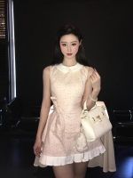 小温暖的照片