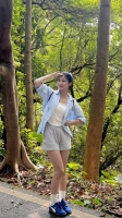 小马宝莉的照片