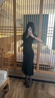 小七七七琪的照片