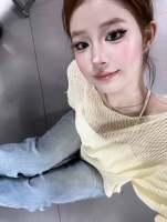 管乐的照片