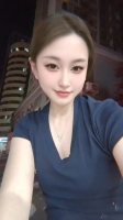 跳舞的小僵尸的照片